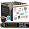 Perfect Sampler Perfect Samplers Variety Pack, Dark Roast & Bold Flav-40 Ct WM-PS-Bold-40 - alternate 7